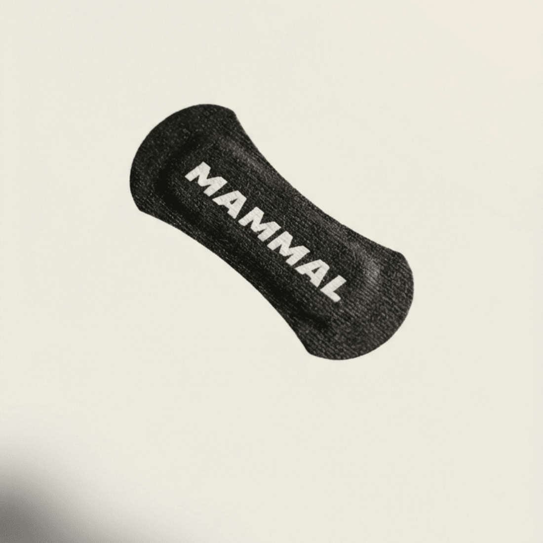 Mammal Nasal Tape Strips - Performance Breathing Support (30 Pack) - Exercise & Rest - Mammal Strength