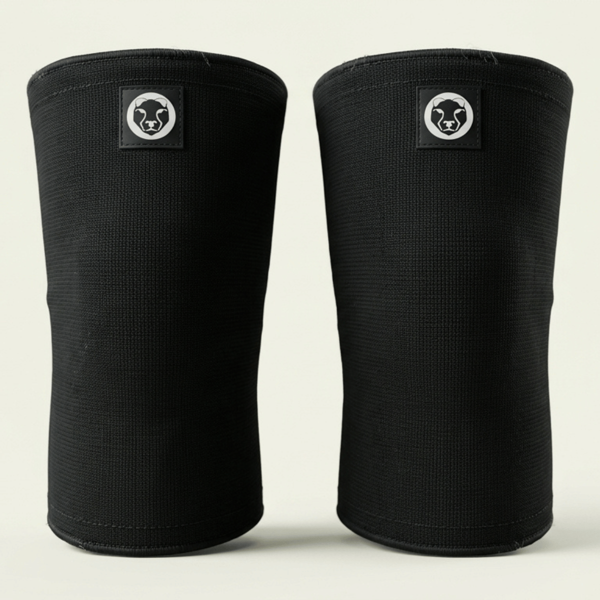 Mammal 3mm Double Ply sleeves