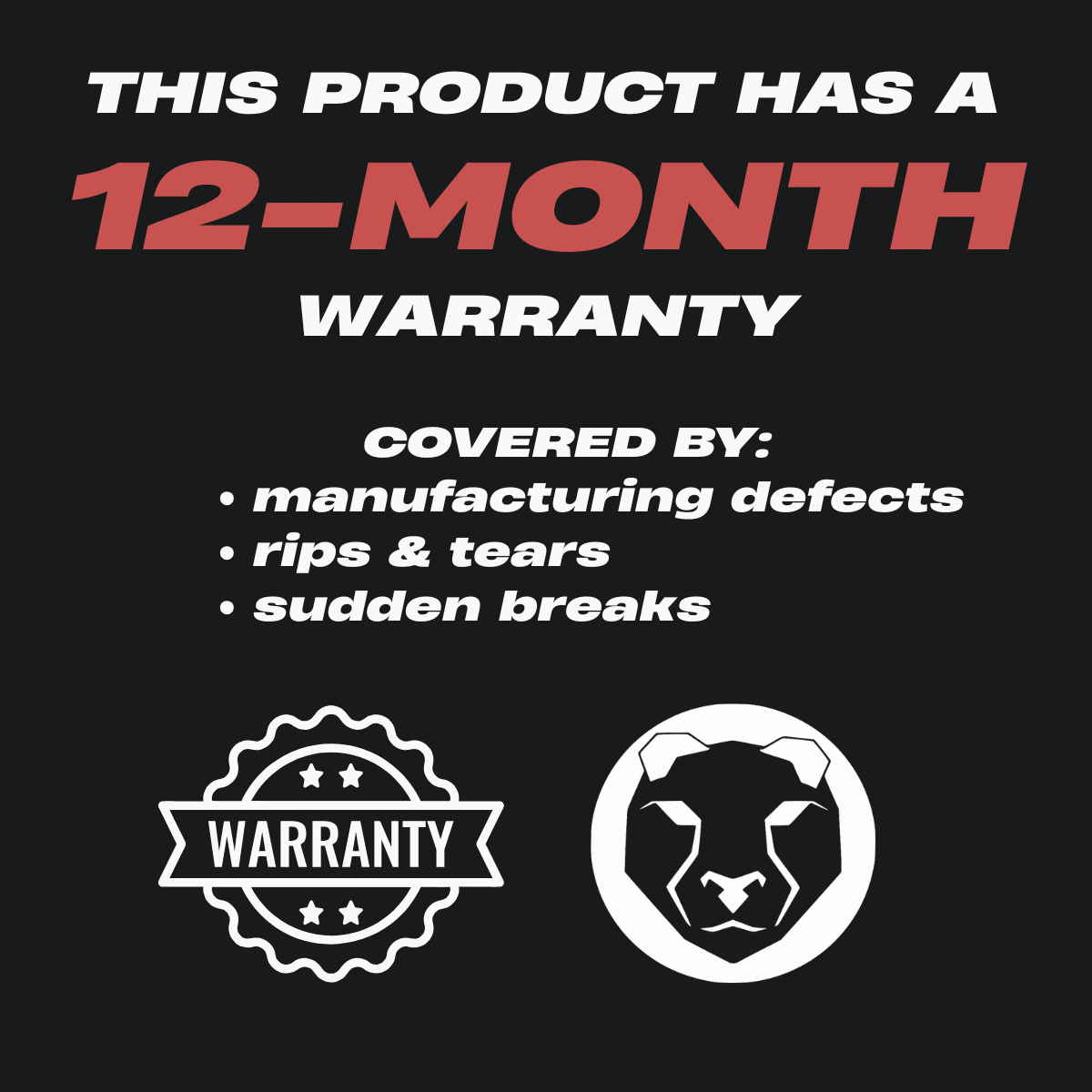 Lightweight tie wrist wraps for CrossFit and general lifting wrist support – Mammal Strength