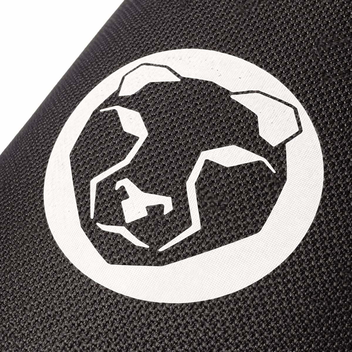 Stiff PRO knee sleeves for maximum support in powerlifting and competition squats – Mammal Strength