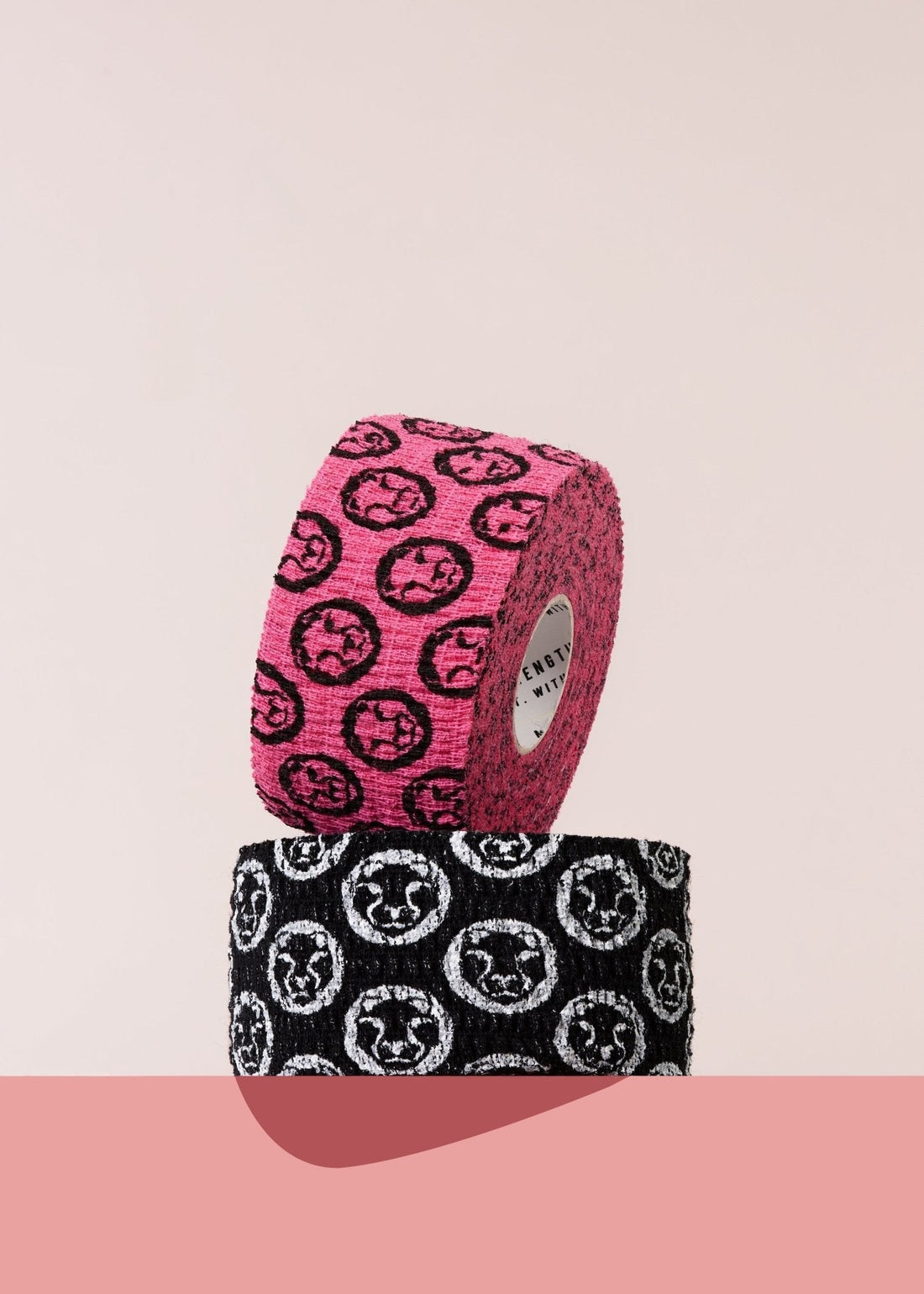 Thumb Crossfit Tape - Mammal Tape - Mammal Strength