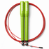 Speed skipping rope for CrossFit double unders and cardio conditioning – Mammal Strength