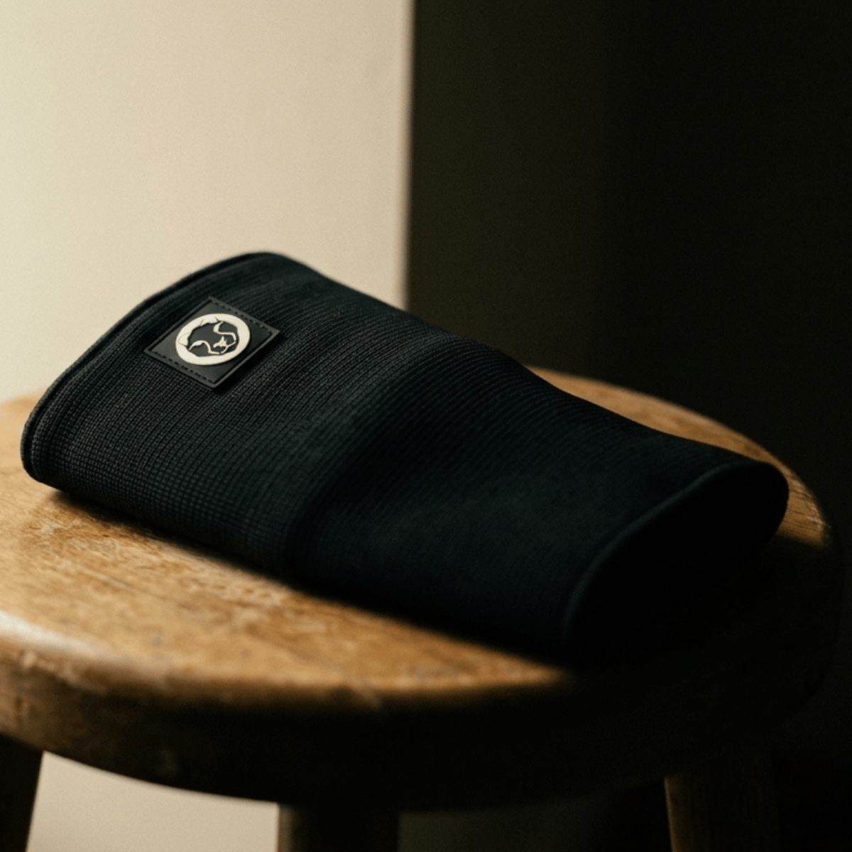 Mammal 3mm Double Ply sleeves