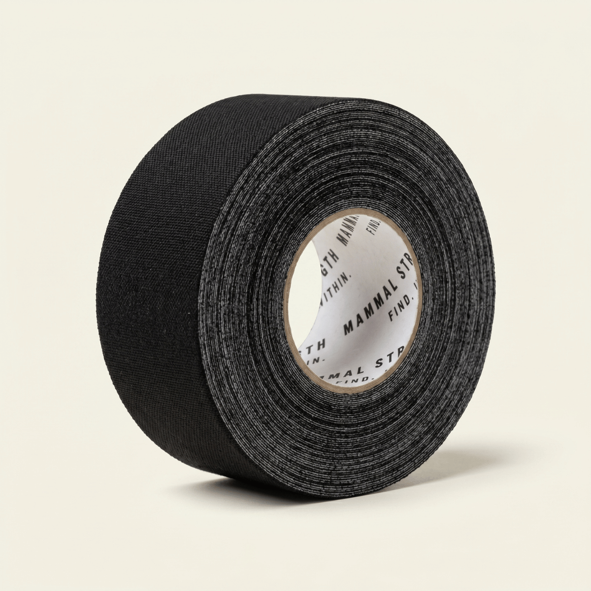 Finger Tape - Zinc Oxide BJJ Tape (10M x 2cm)