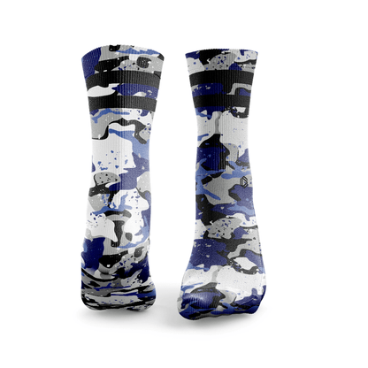 CrossFit Metcon training socks bundle for gym and functional fitness – Mammal Strength
