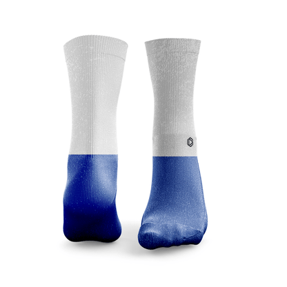Metcon 9 Socks