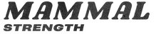 Mammal Strength 