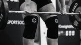 V3 Sleeve Bundle - 7mm Knee Sleeves + 5mm Knee Sleeves - Mammal Strength