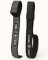 Lifting Straps - Neo - Flex Gel With Additional Padding - Mammal Strength
