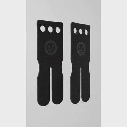 Mammal Palm Hand Tape 