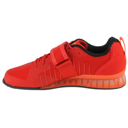 Adidas Adipower Weightlifting 3 men&