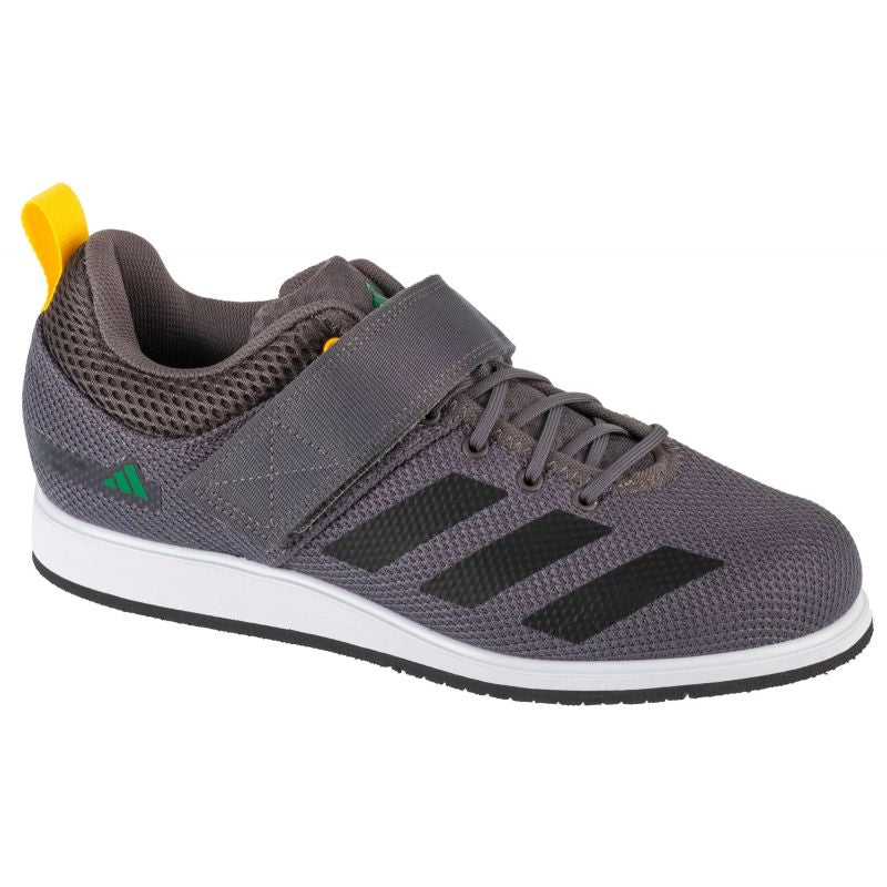 Adidas Powerlift 5 men&