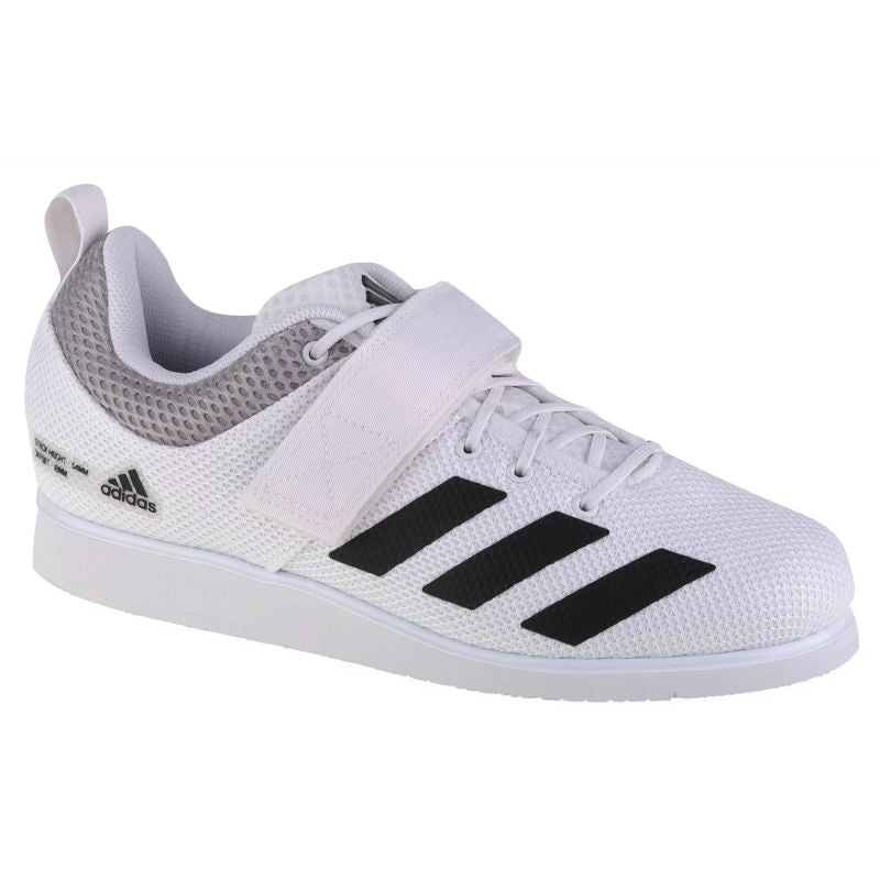Adidas Powerlift 5 men&