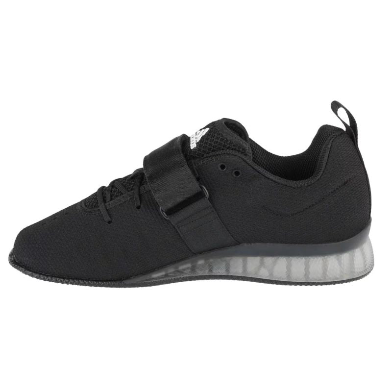 Adidas Adipower Weightlifting II men&