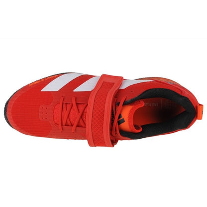 Adidas Adipower Weightlifting 3 men&