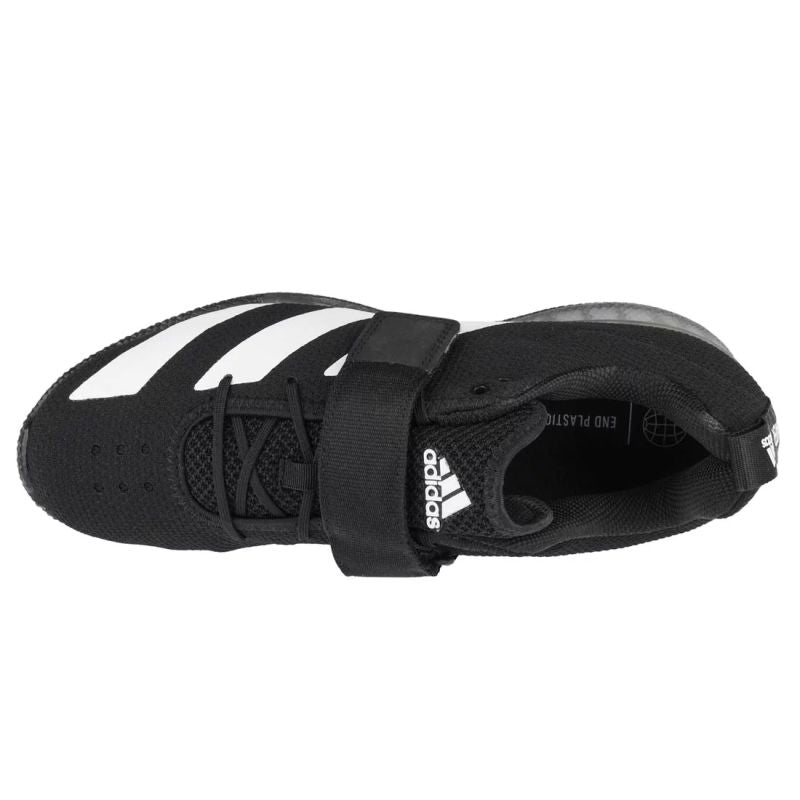 Adidas Adipower Weightlifting II men&