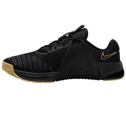 Nike Metcon 9 men&