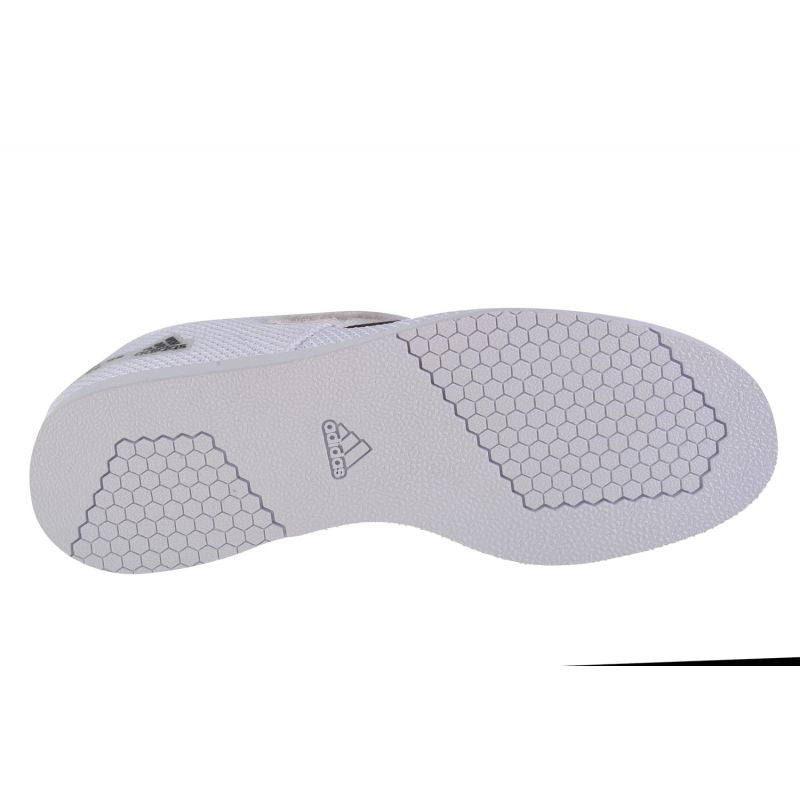 Adidas Powerlift 5 men&