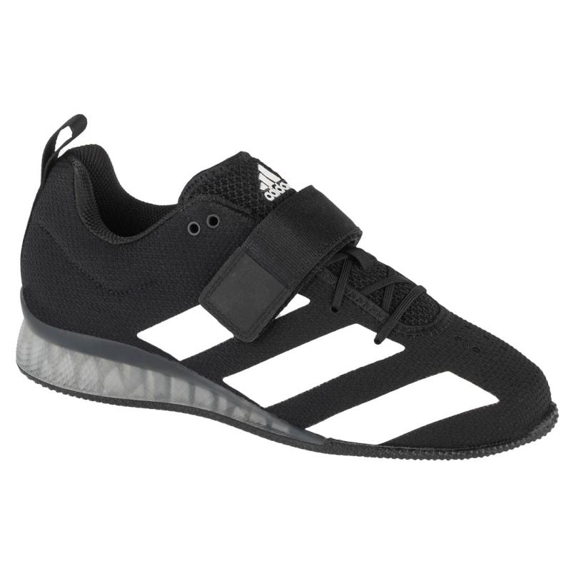 Adidas Adipower Weightlifting II men&