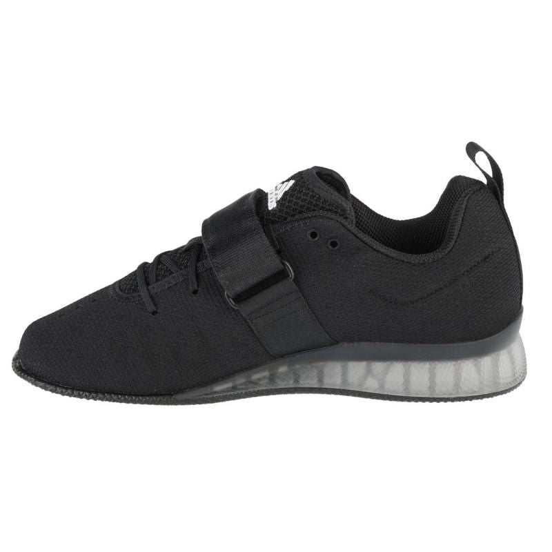 Adidas Adipower Weightlifting II men&