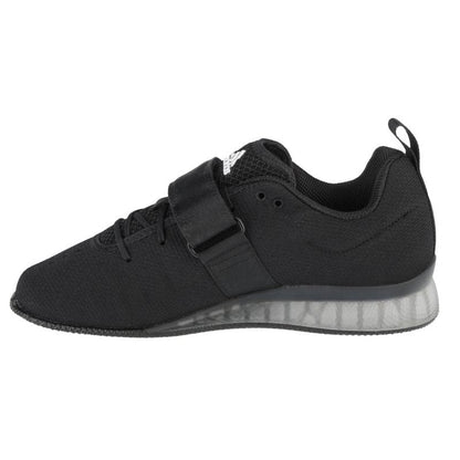 Adidas Adipower Weightlifting II men&