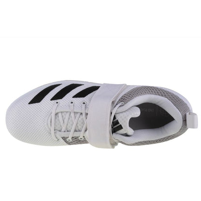 Adidas Powerlift 5 men&