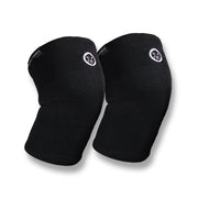 Mammal Strength Double-Ply Knee Sleeves (PAIR) - Mammal Strength 