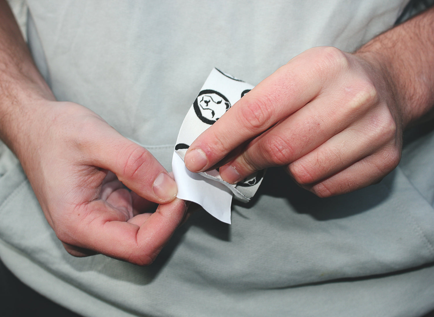 Mammal Strength Kinesiology Tape (3 PACK) - Mammal Strength 