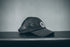 Breathable mesh gym cap for training and outdoor workouts – Mammal Strength