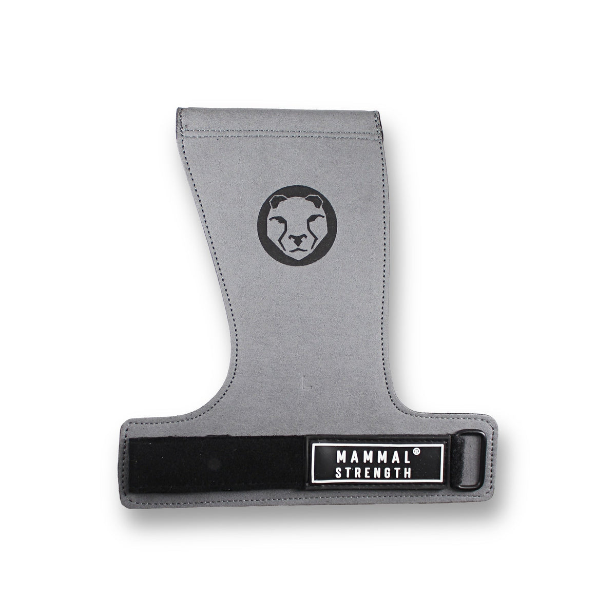 V2 gymnastic hand grips for CrossFit pull-ups WODs and muscle-ups – Mammal Strength